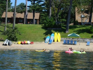 Paddle Boards & Kayaks compressed       